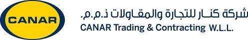 CANNAR TRADING AND CONTRACTING COMPANY